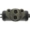 Centric Parts Premium Wheel Cylinder, 134.46402 134.46402 - alternate 3